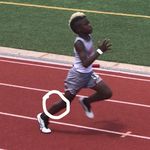 Baby D - @kellumgloria - Instagram