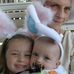 Gloria Kellum - Facebook