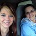 Gloria Kellum - Facebook
