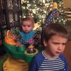 Gloria Kellum-Bell - @30198132801 - TikTok