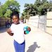 Gloria Kelly - Facebook