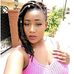 Gloria Kelly - Facebook