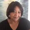 gforcekb - @gloriakempboyd - TikTok