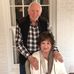 Gloria Kemp - Facebook
