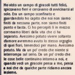 Gloria Kemp - @decksolund - Instagram