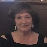 Gloria Kemp - @gloriaannkemp - Instagram