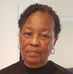 Gloria Kemp - Facebook
