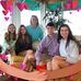 Gloria Kemp - Facebook