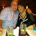 Gloria Kemp - Facebook