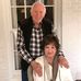 Gloria Kemp - Facebook