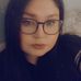 Gloria Kemp - Facebook