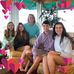 Gloria Kemp - Facebook