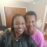 Gloria Kemp - @gloria.kemp.1238 - Instagram