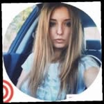 Gloria Kemp - @gloriakemp5614 - Instagram