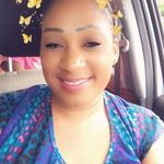 Gloria Kemp - @gloriasawyer98 - Instagram