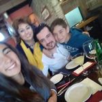 Gloria Kemp Galle - @kempgalle - Instagram