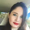 Gloria Kemp - @gloriakemp - TikTok