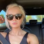 Gloria Kemper - @gloriakemper - Instagram
