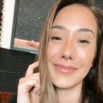 Gloria Hilary kemper - @gloriakemper12 - Instagram