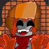 GloriaKemp - @hestecngcts - TikTok