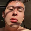 GloriaKemp - @harmosadi5o - TikTok