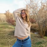 Glo - @gloria.kendall - Instagram