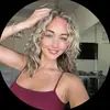 Gloria - @gloriakendall4 - TikTok