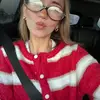 gloria - @gloriakendall - TikTok