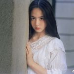 Gloria Kendall - @stanleynguyenfl9170 - Instagram