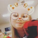Gloria Kendall - @gloria_kendall2008 - Instagram