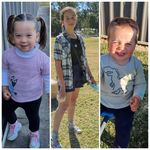 Gloria Kendall - @gloriacuelllar - Instagram