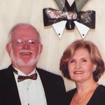 Gloria Kendall - @gloria.kendall.71 - Instagram