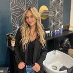 Gloria Kendall - @hairbygloriak - Instagram