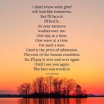 Gloria Kendall - @gloria.kendall.963 - Instagram
