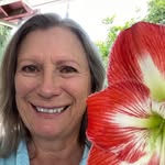 Gloria Kendall - @gloria.kendall.792 - Instagram