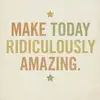 Gloria Kendall - @user11471660 - TikTok