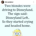 Gloria Kendall - @gkendall123 - Instagram