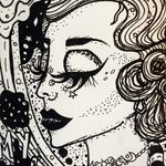 Gloria Kendall Sanchez - @cinnamon_cheeks - Instagram