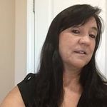 Gloria Paine Kendall - @gloekendall - Instagram