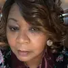 gloriakendall106 - @gloriakendall106 - TikTok