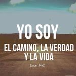 Iglesia Jesus El Rey de Gloria Kendall - @jesuselreydegloriafl - Instagram