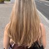Gloria Key - @gloria.key - TikTok