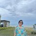 Gloria Key - Facebook