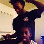 Gloria Key - @gkey1979 - Instagram