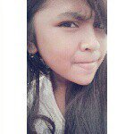 Gloria_Key - @gloria_key - Instagram
