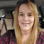 Gloria Key - @gkey1969 - Instagram