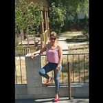Gloria Key - @gloriakey05 - Instagram