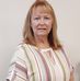 Gloria Key - Facebook