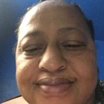 Gloria Key - @gloria.key.5494 - Instagram