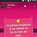 Gloria Key Key - Facebook